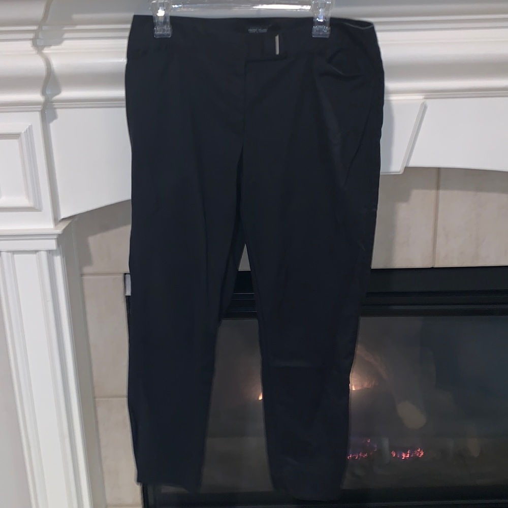 White House Black Market, Perfect Form, Slim Ankle